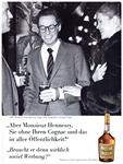 Hennessy 1984 0.jpg